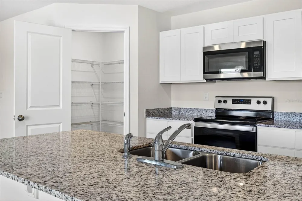 1753 EAGLE HAMMOCK BOULEVARD Eagle Lake, FL 33839