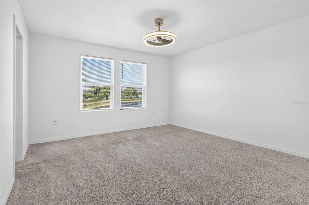 1753 EAGLE HAMMOCK BOULEVARD Eagle Lake, FL 33839