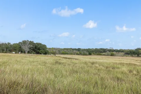 1 County Road 291