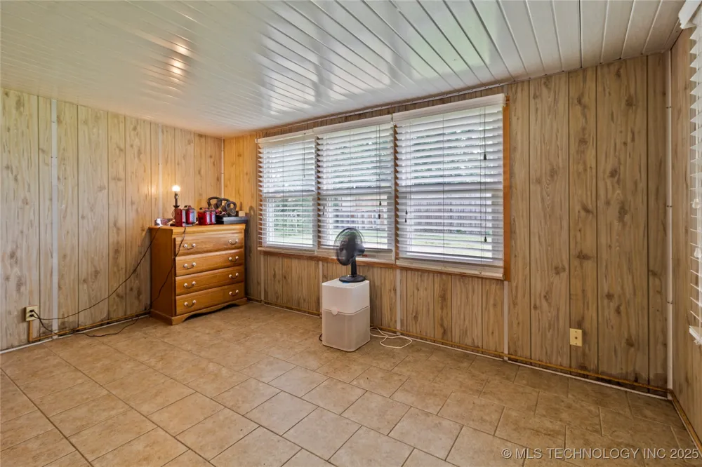 47 S 204th East Avenue Tulsa, OK 74108