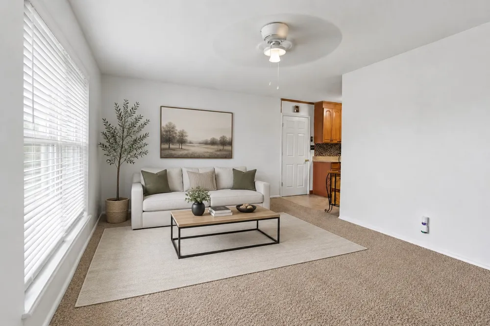 47 S 204th East Avenue Tulsa, OK 74108