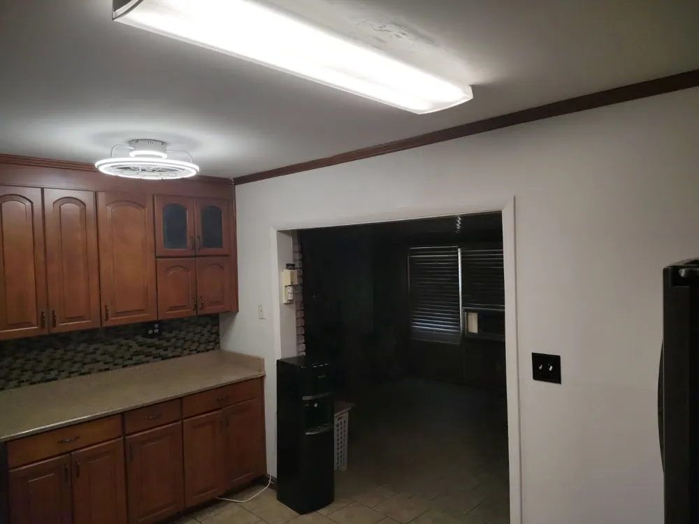 47 S 204th East Avenue Tulsa, OK 74108