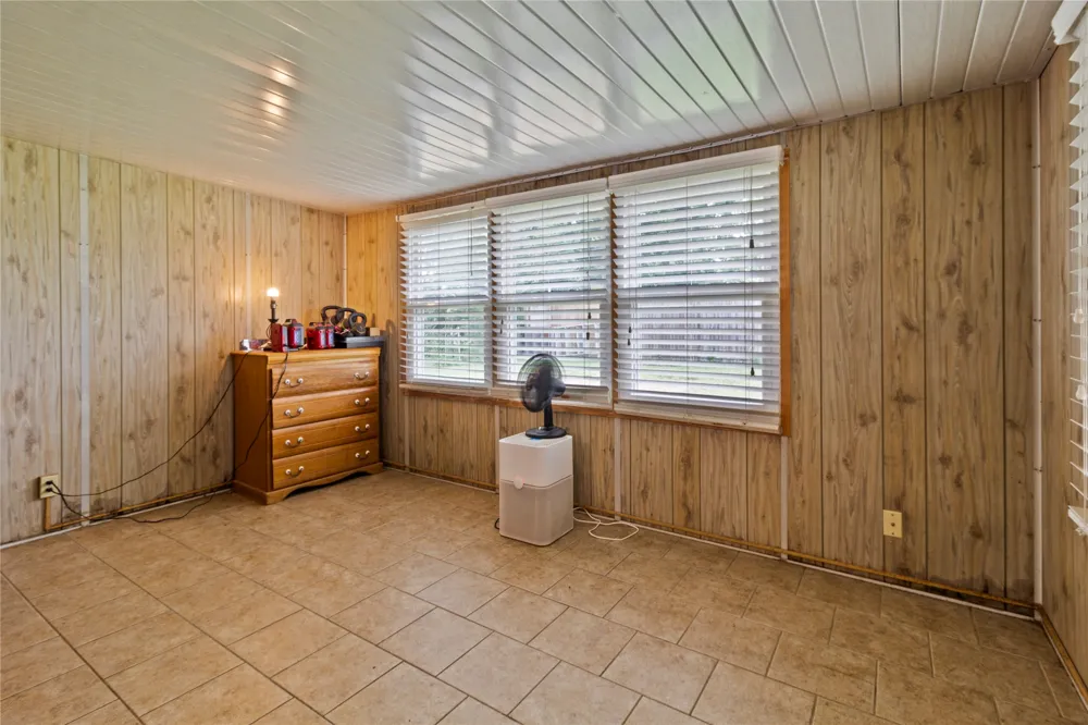 47 S 204th East Avenue Tulsa, OK 74108
