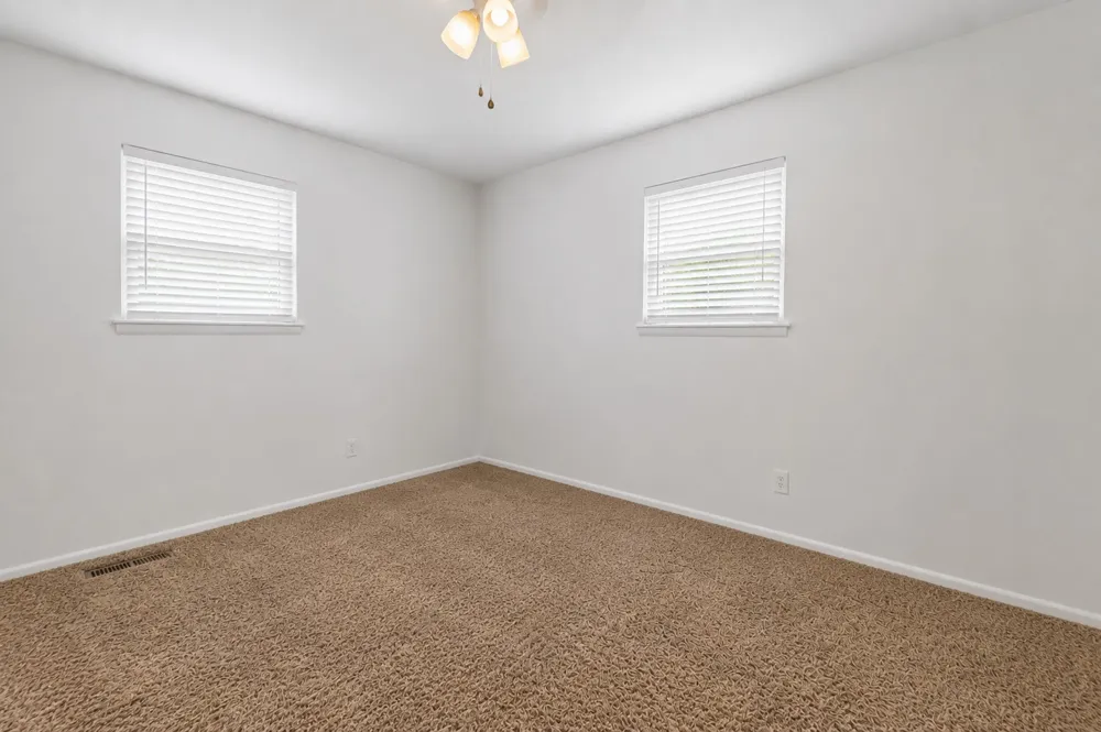 47 S 204th East Avenue Tulsa, OK 74108