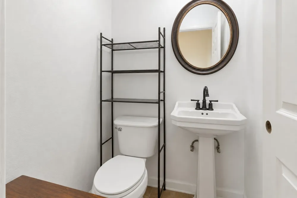 47 S 204th East Avenue Tulsa, OK 74108