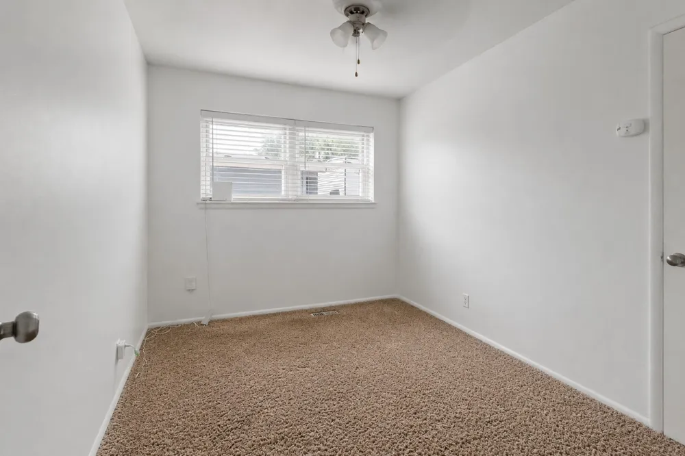 47 S 204th East Avenue Tulsa, OK 74108