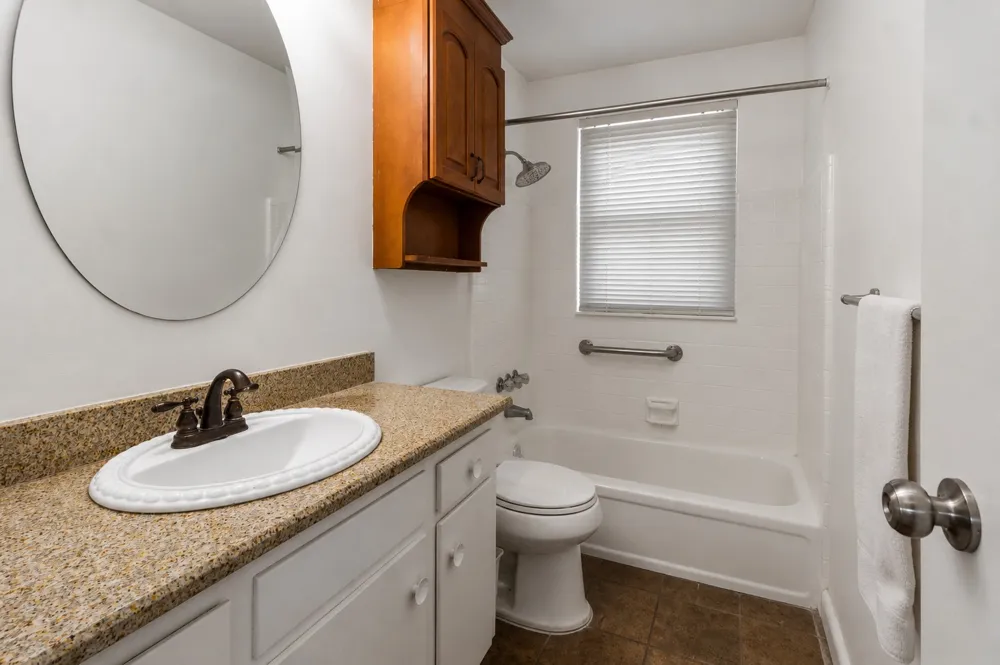 47 S 204th East Avenue Tulsa, OK 74108