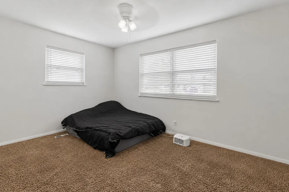 47 S 204th East Avenue Tulsa, OK 74108