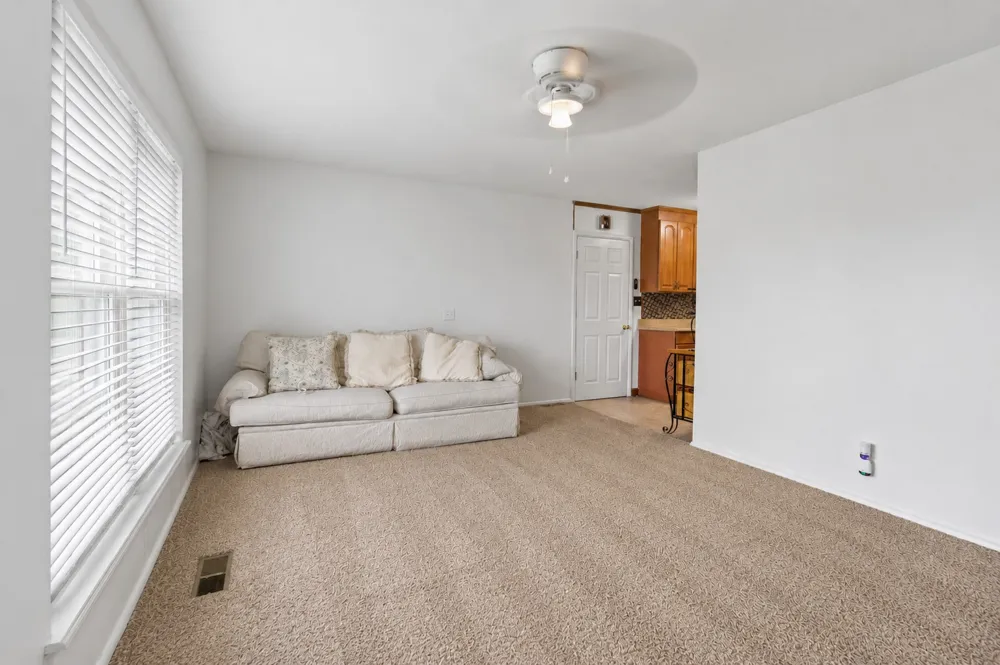 47 S 204th East Avenue Tulsa, OK 74108