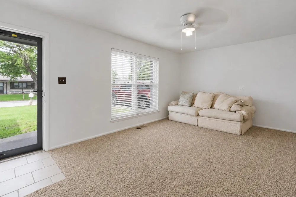 47 S 204th East Avenue Tulsa, OK 74108