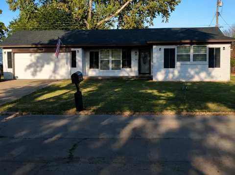 47 S 204th East Avenue