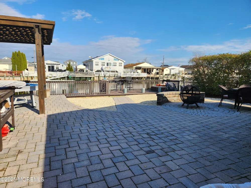 14 W Thames Road Little Egg Harbor, NJ 08087