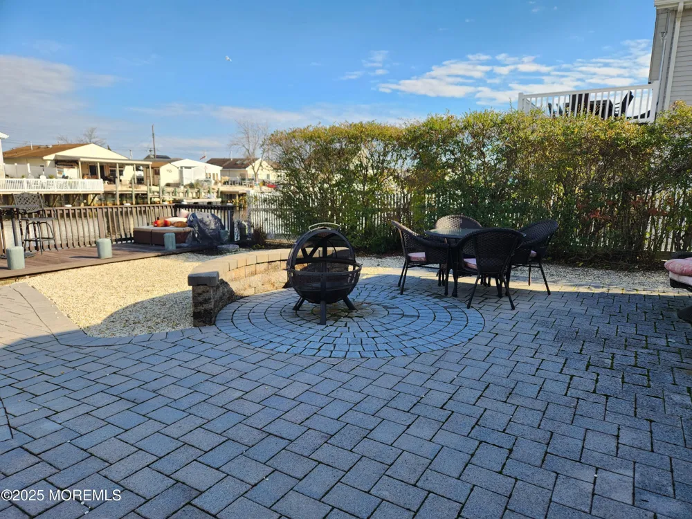 14 W Thames Road Little Egg Harbor, NJ 08087