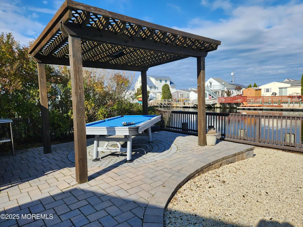 14 W Thames Road Little Egg Harbor, NJ 08087