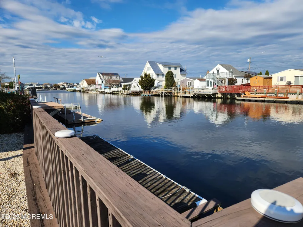 14 W Thames Road Little Egg Harbor, NJ 08087