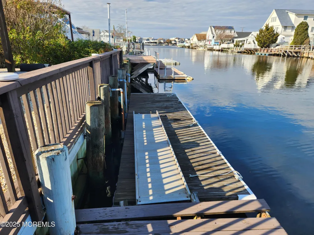 14 W Thames Road Little Egg Harbor, NJ 08087