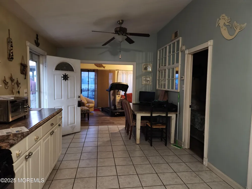14 W Thames Road Little Egg Harbor, NJ 08087