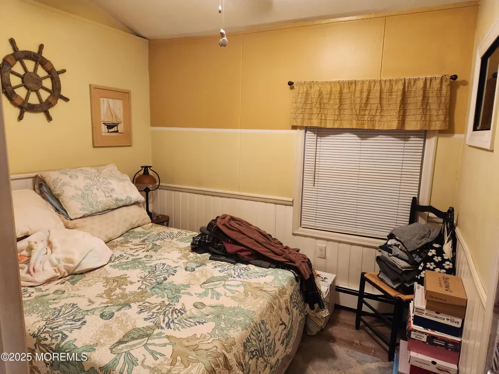 14 W Thames Road Little Egg Harbor, NJ 08087