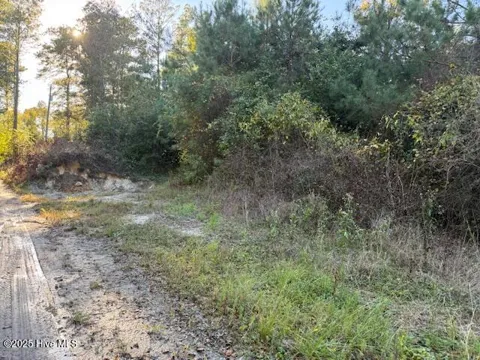 0 Knight Way SE