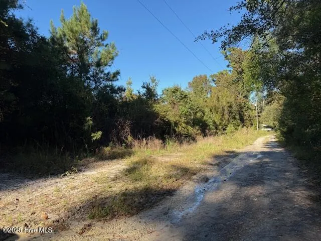 0 Knight Way SE Winnabow, NC 28479