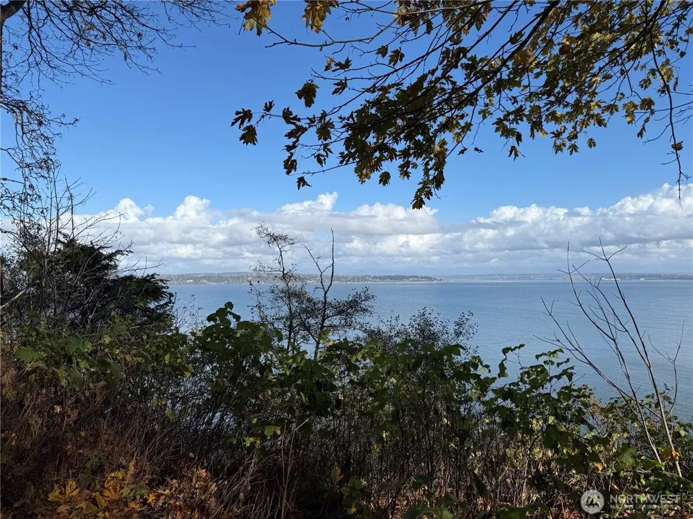 43 Beach Way Hat Island, WA 98206