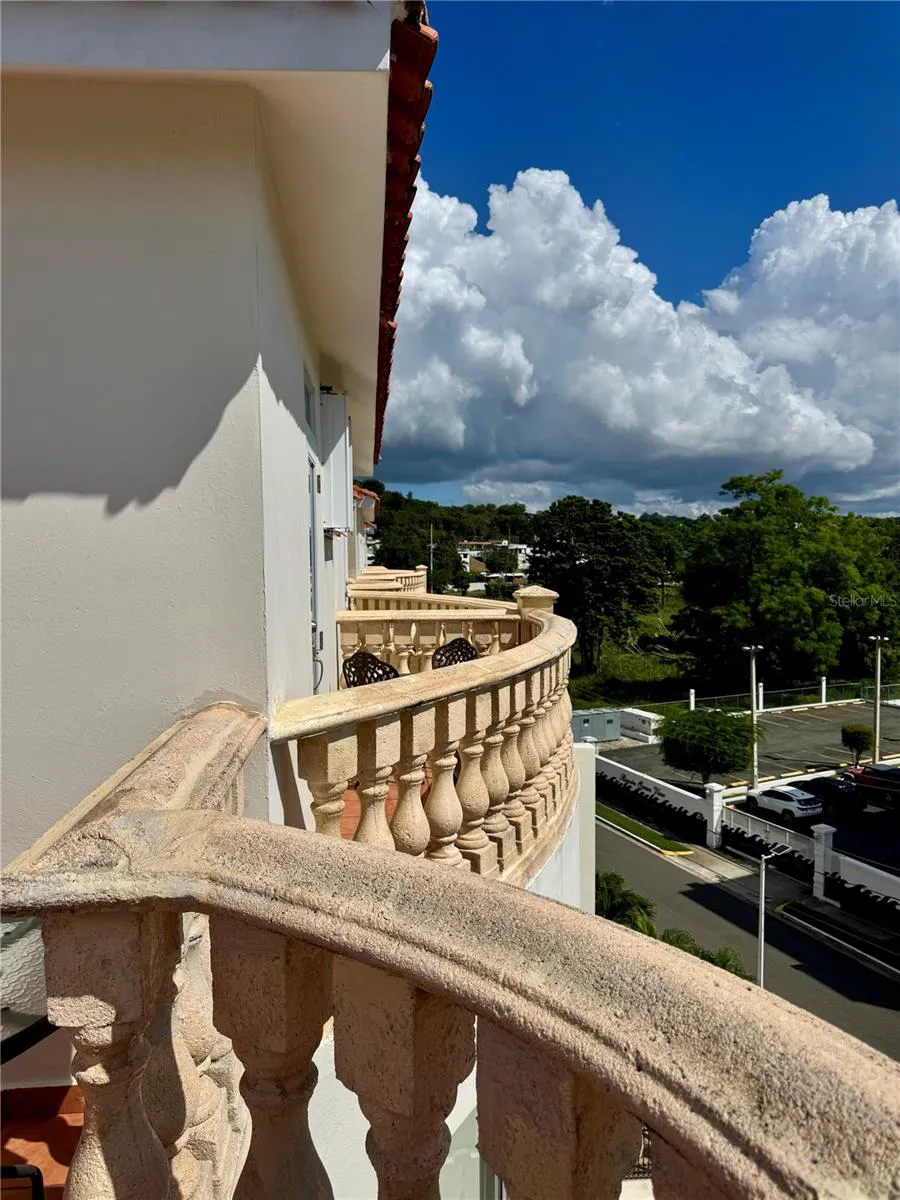 Cambija CALLE CAMBIJA #401 Rincon, PR 00677