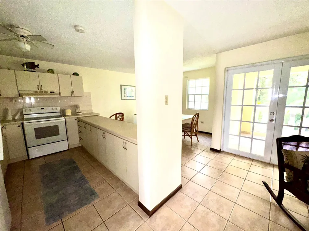 429 KM 1.2 #220 Rincon, PR 00677