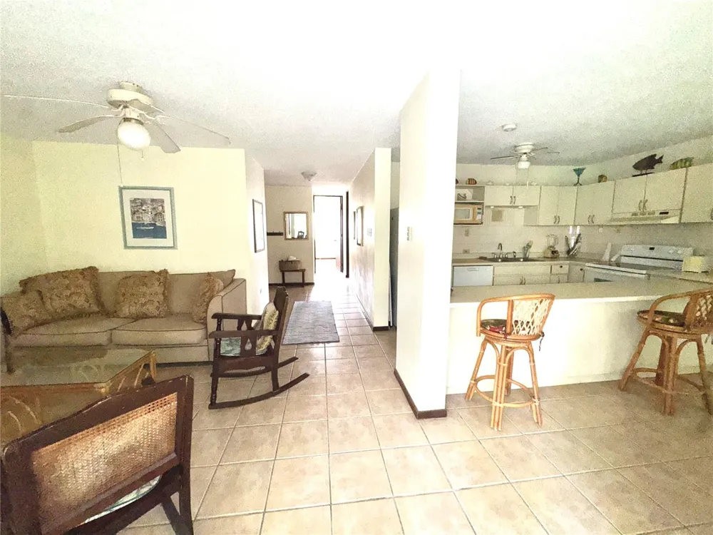 429 KM 1.2 #220 Rincon, PR 00677