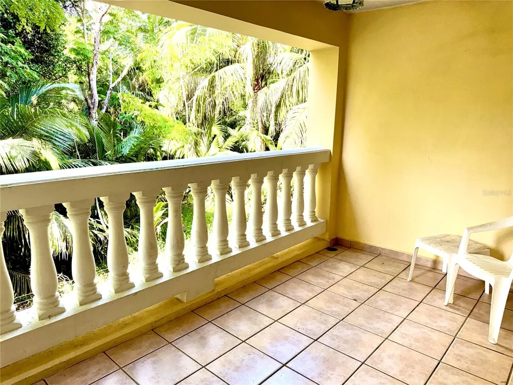 429 KM 1.2 #220 Rincon, PR 00677