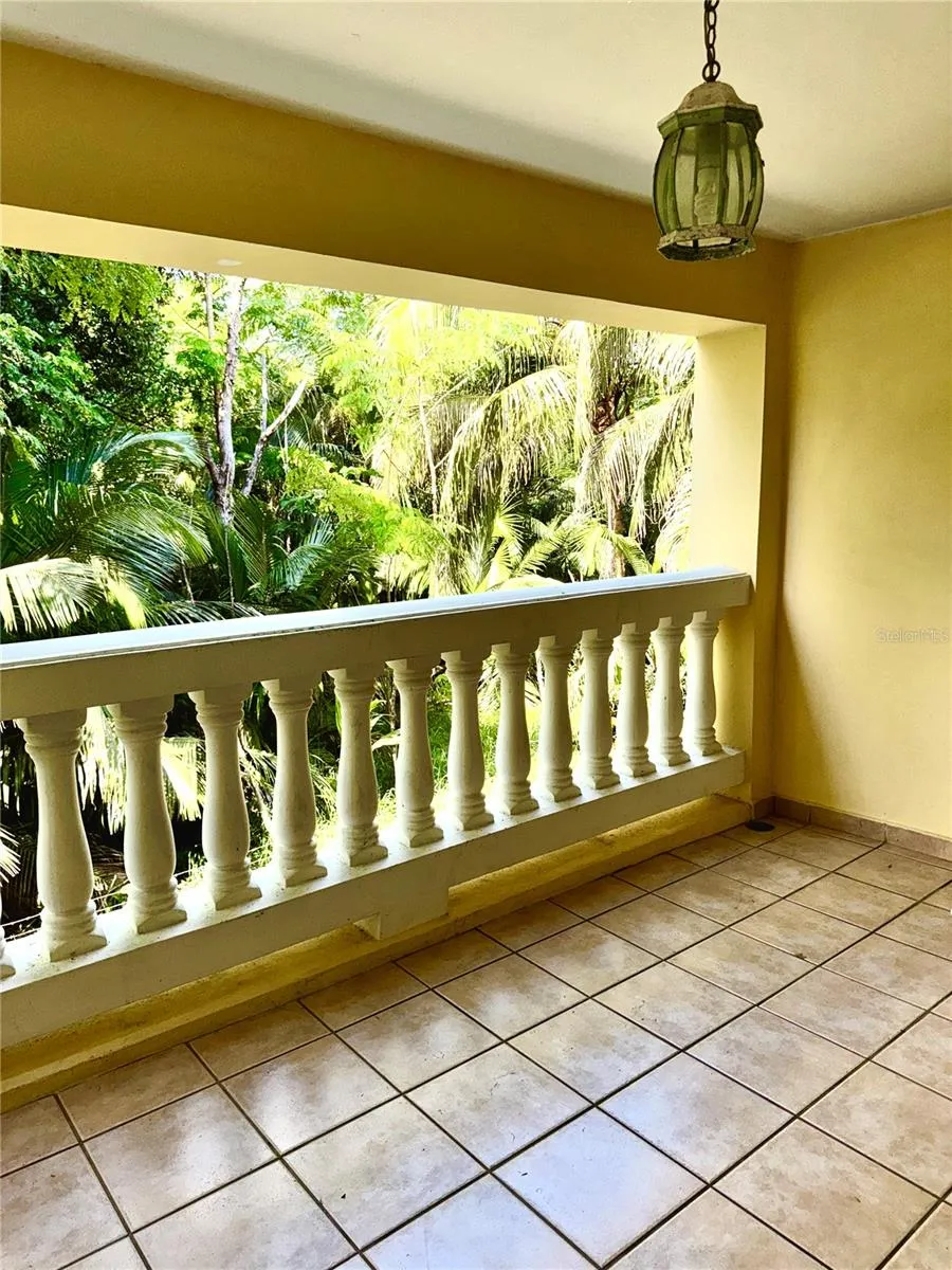 429 KM 1.2 #220 Rincon, PR 00677