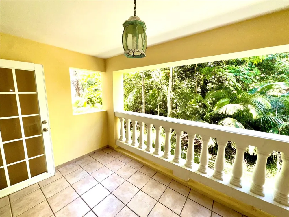 429 KM 1.2 #220 Rincon, PR 00677