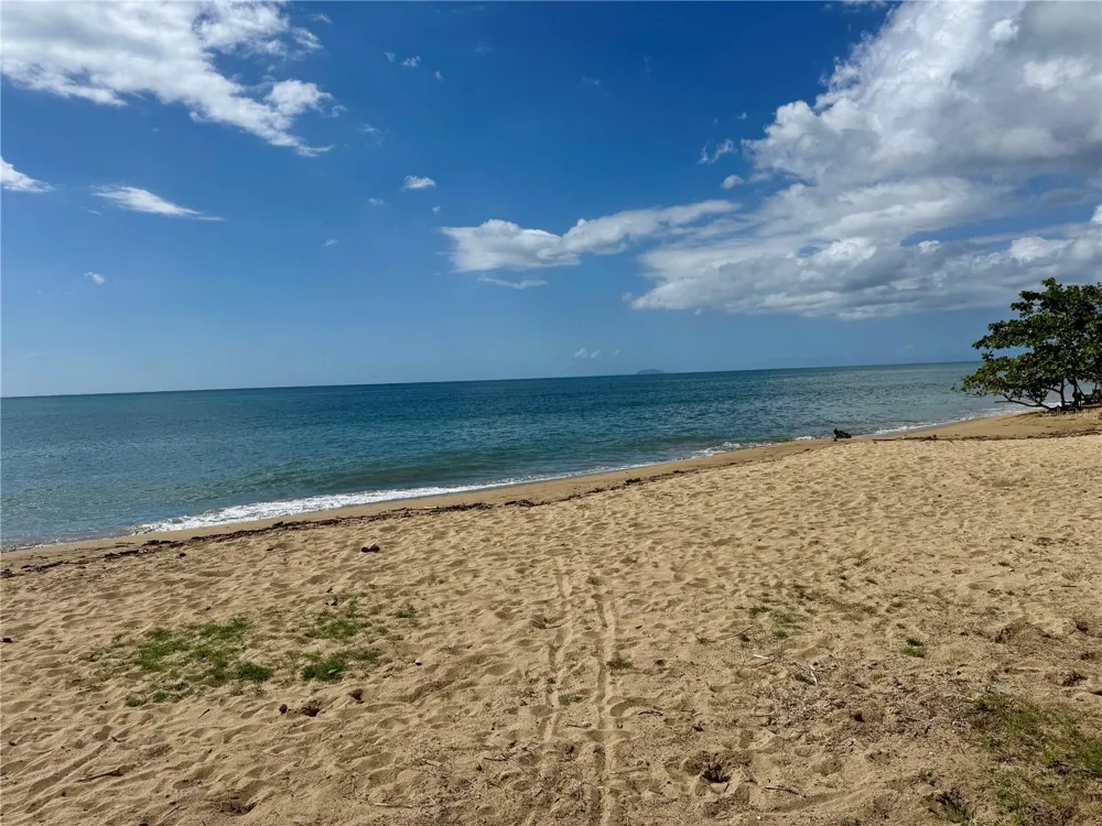 429 KM 1.2 #220 Rincon, PR 00677
