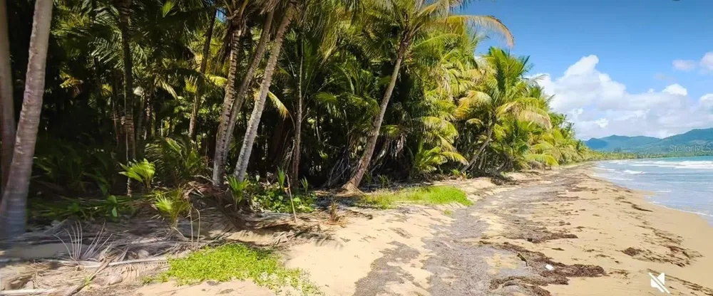BEACH FRONT PUNTA GUILARTE Arroyo, PR 00714
