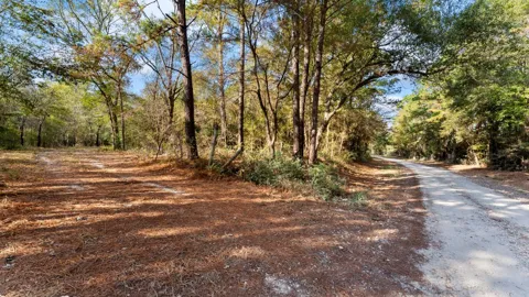585 Bishop Road