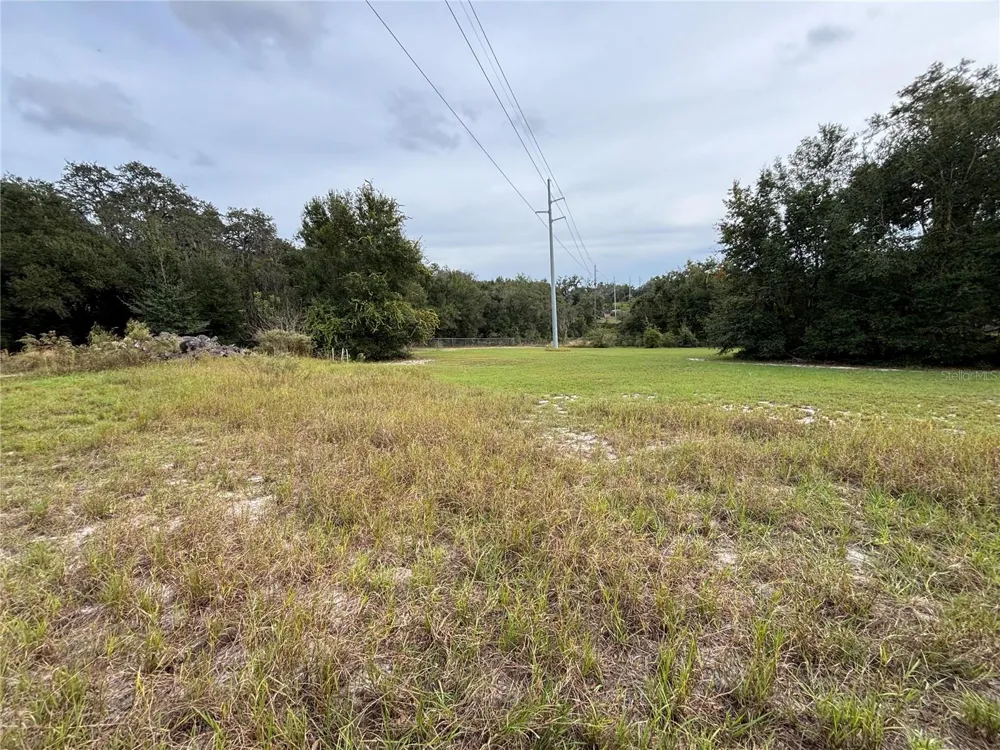 3427 GOLDEN GEM ROAD Apopka, FL 32712