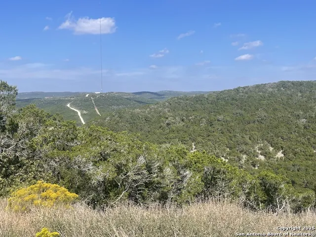 320 Private Road 1742 Mico, TX 78056