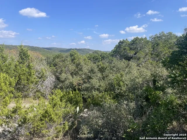 320 Private Road 1742 Mico, TX 78056