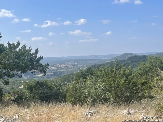 320 Private Road 1742 Mico, TX 78056