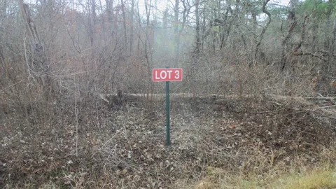 Lot 3 Ferry Rd