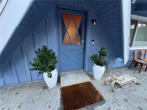 253 La Casita