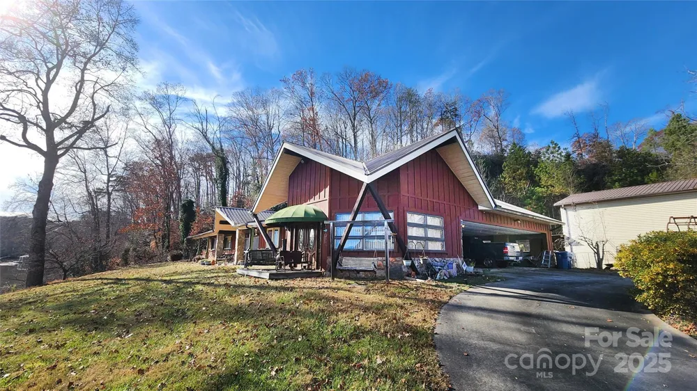1859 Kale Road Catawba, NC 28609