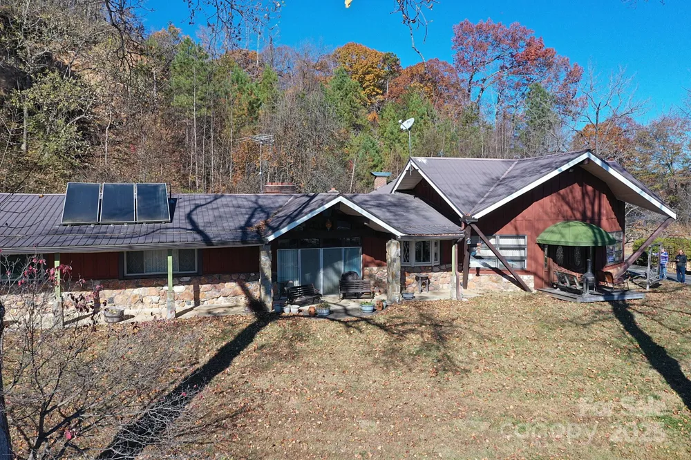 1859 Kale Road Catawba, NC 28609