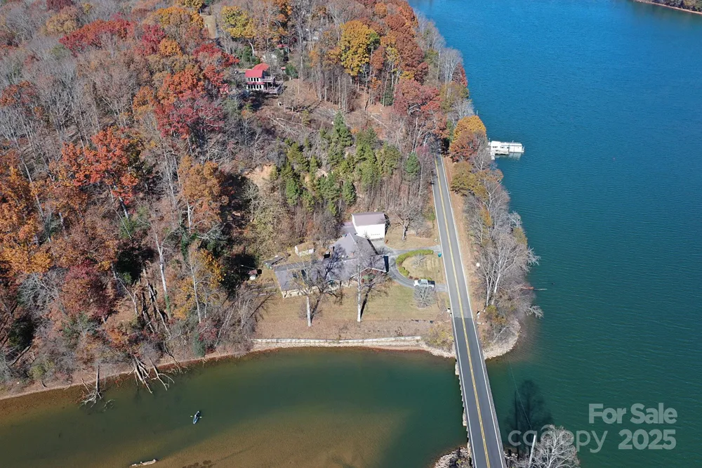 1859 Kale Road Catawba, NC 28609