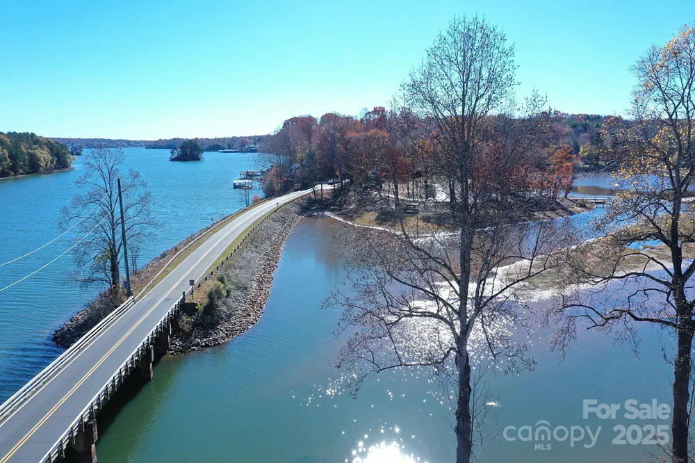 1859 Kale Road Catawba, NC 28609
