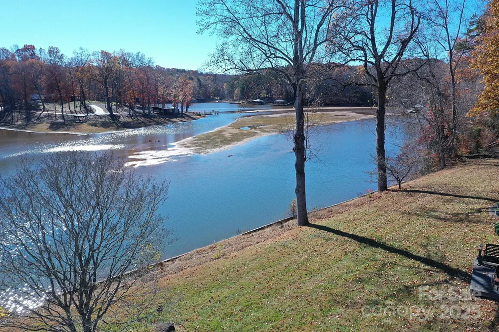 1859 Kale Road Catawba, NC 28609