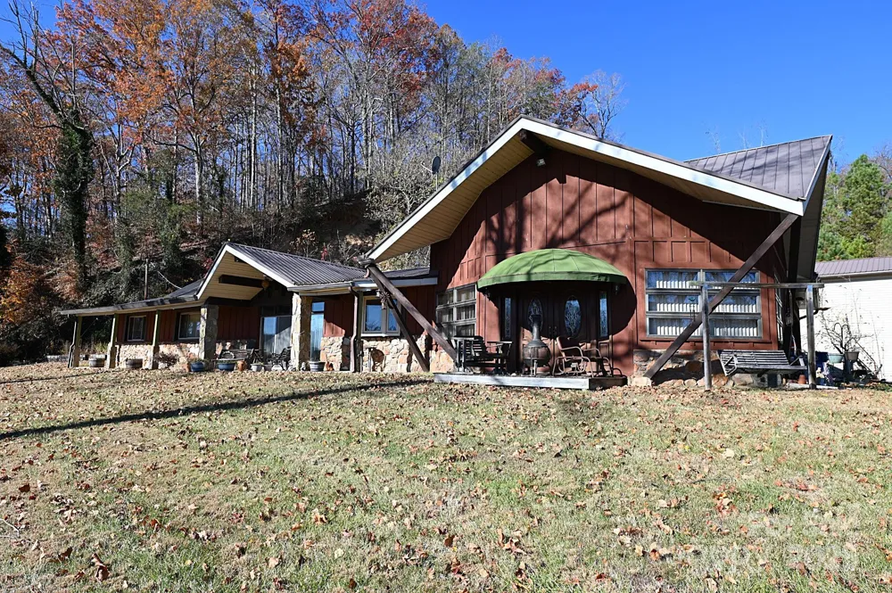 1859 Kale Road Catawba, NC 28609