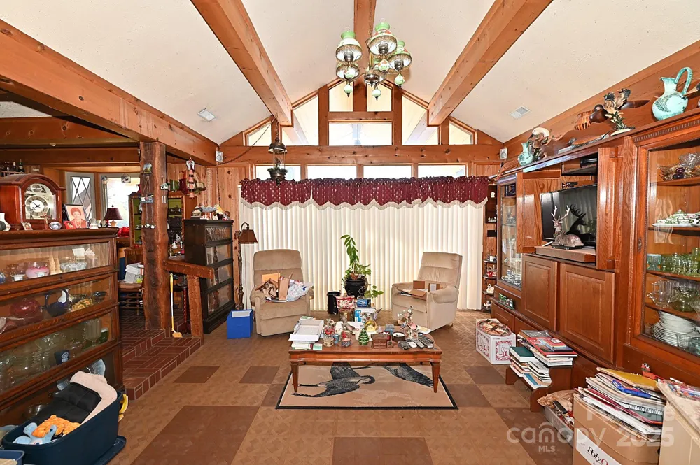 1859 Kale Road Catawba, NC 28609
