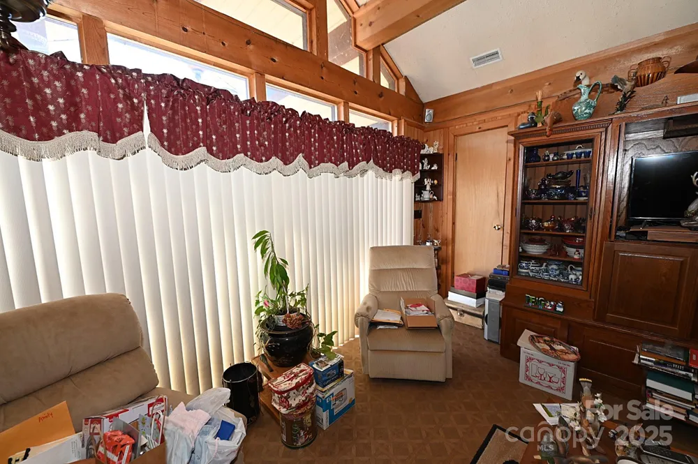 1859 Kale Road Catawba, NC 28609