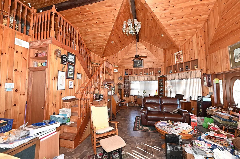 1859 Kale Road Catawba, NC 28609