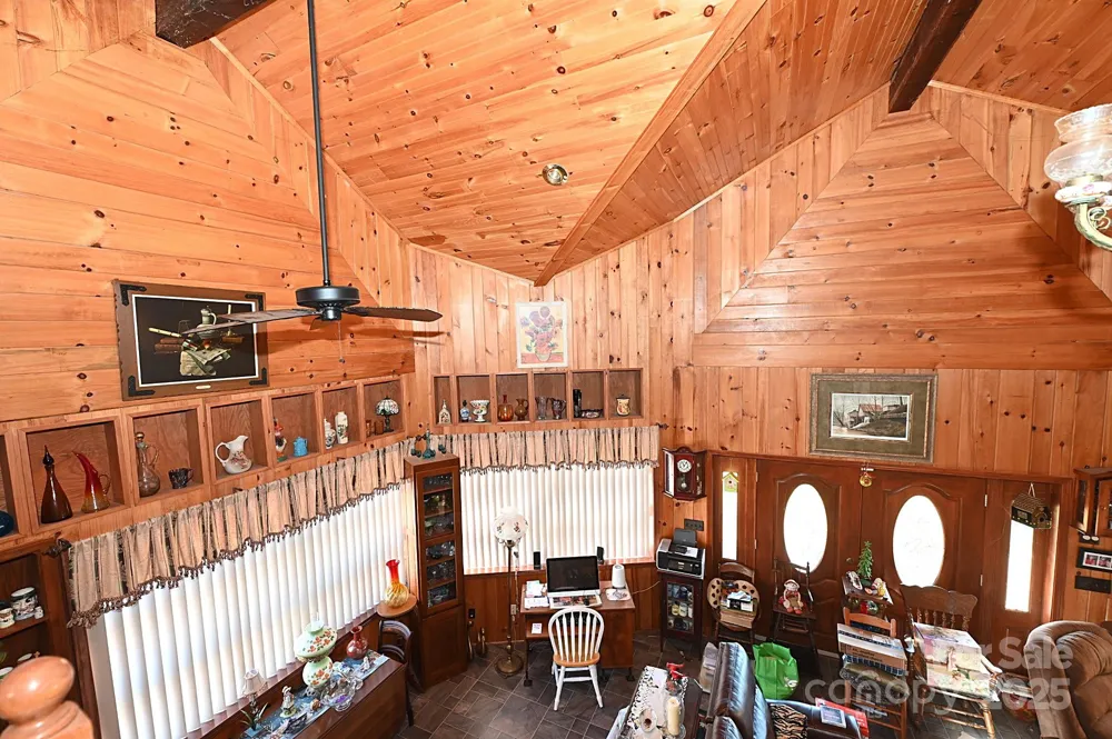 1859 Kale Road Catawba, NC 28609